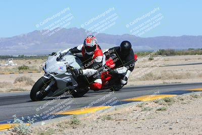 media/May-25-2024-TrackXperience (Sat) [[8ec55f75b9]]/2-Level 2/Session 3 (Turn 9 Inside)/